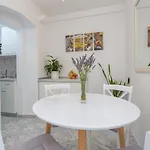 Appartement Petric, Old Town Hvar Hvar Town
