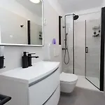 Appartement Petric, Old Town Hvar Hvar Town