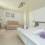 Appartement Petric, Old Town Hvar *
