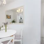 Appartement Petric, Old Town Hvar Hvar Town