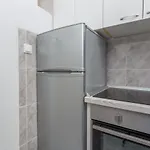Appartement Petric, Old Town Hvar