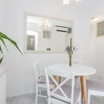 Appartement Petric, Old Town Hvar *