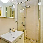 Petric, Old Town Hvar Appartement Hvar Town