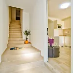 Appartement Petric, Old Town Hvar Hvar Town
