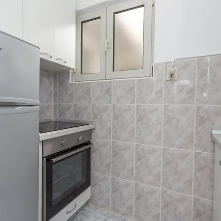 Petric Apartment Hvar Town