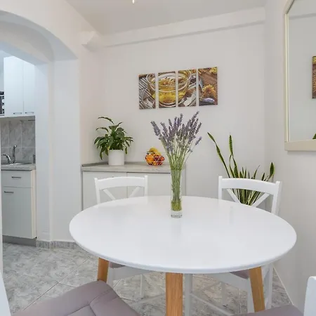 Apartamento Petric, Old Town Hvar Hvar Town