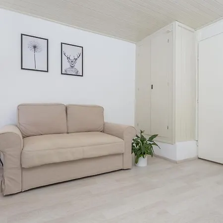 Petric Apartment Hvar Town