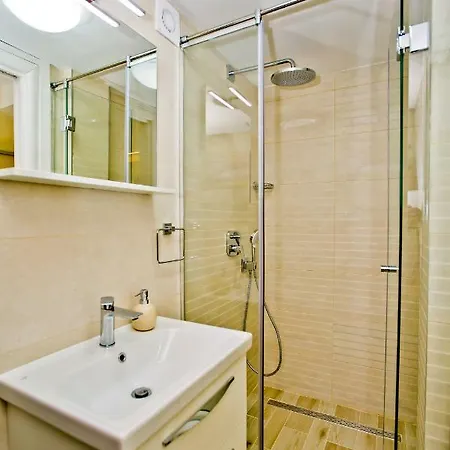 Petric, Old Town Hvar Apartamento Hvar Town